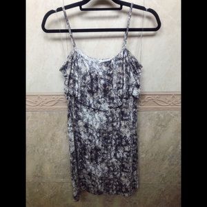 Womens/Juniors Off Shoulder Dress